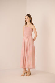 Blake Midi Dress
