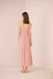 Blake Midi Dress