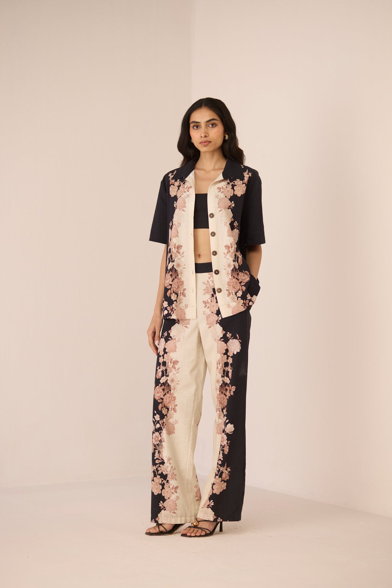 Meadow Trousers