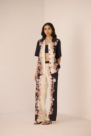Meadow Trousers