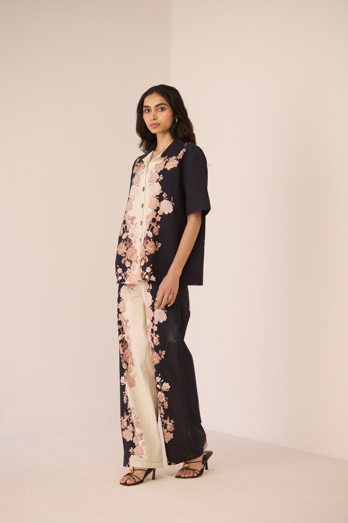 Meadow Trousers