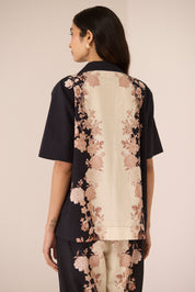 Meadow Shirt