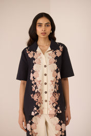 Meadow Shirt