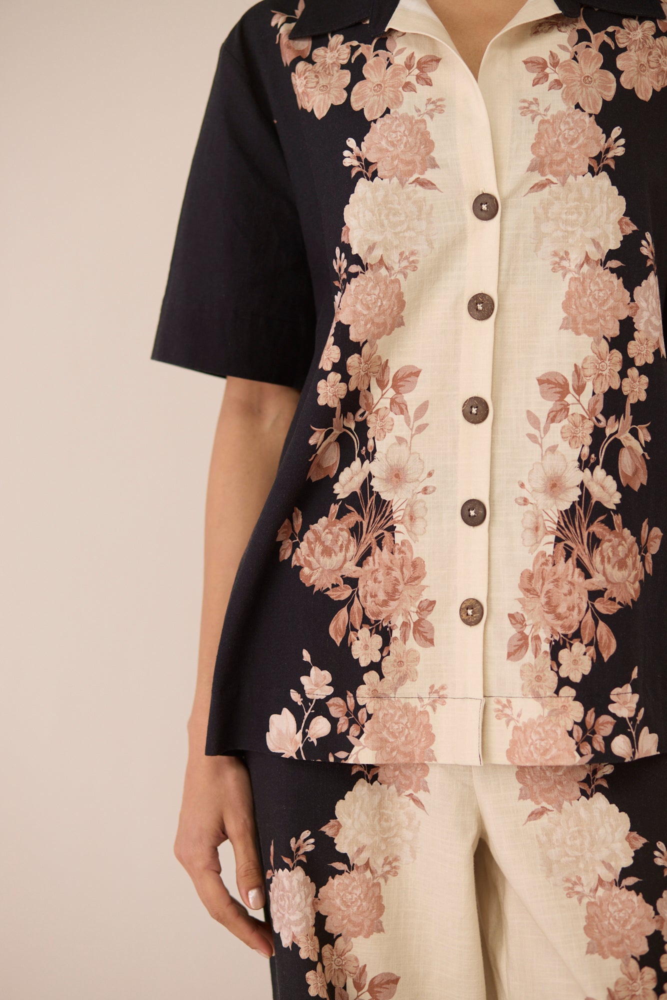 Meadow Shirt