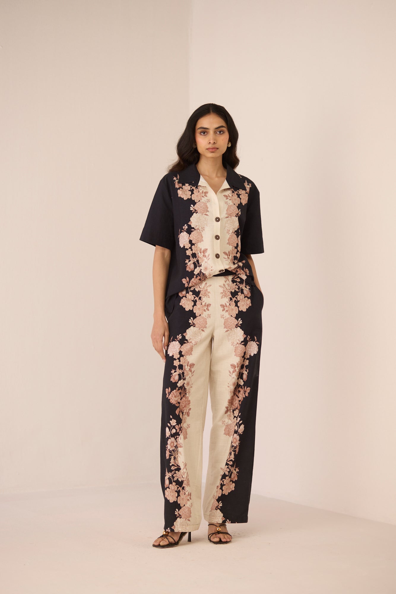 Meadow Trousers