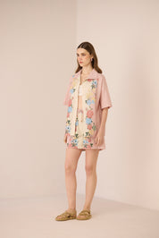Shea Shorts