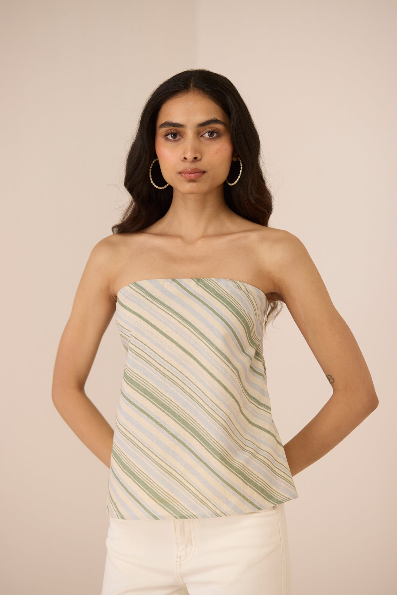Josie Top