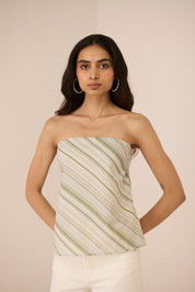 Josie Top