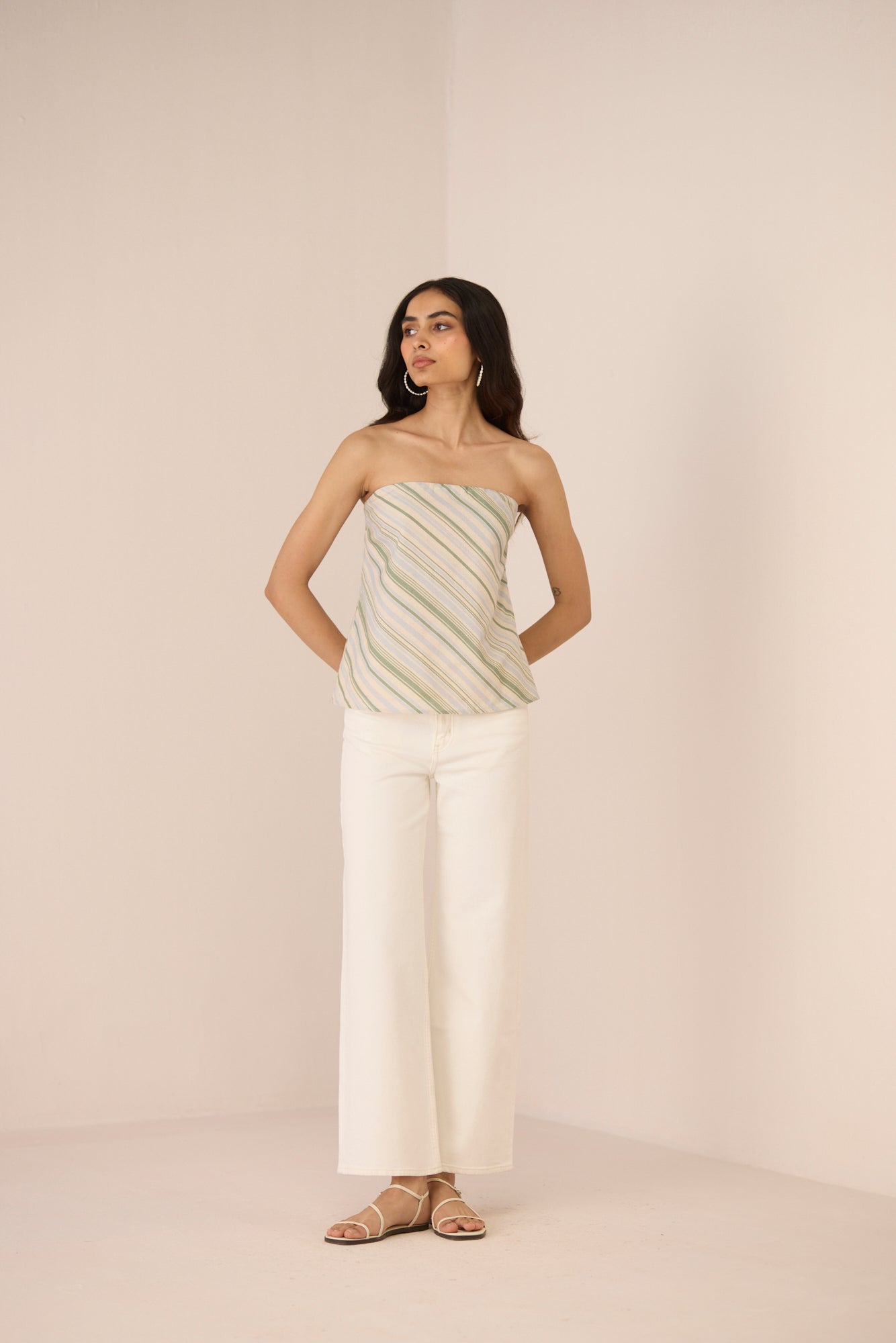 Josie Top