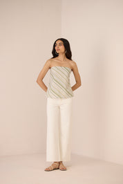 Josie Top