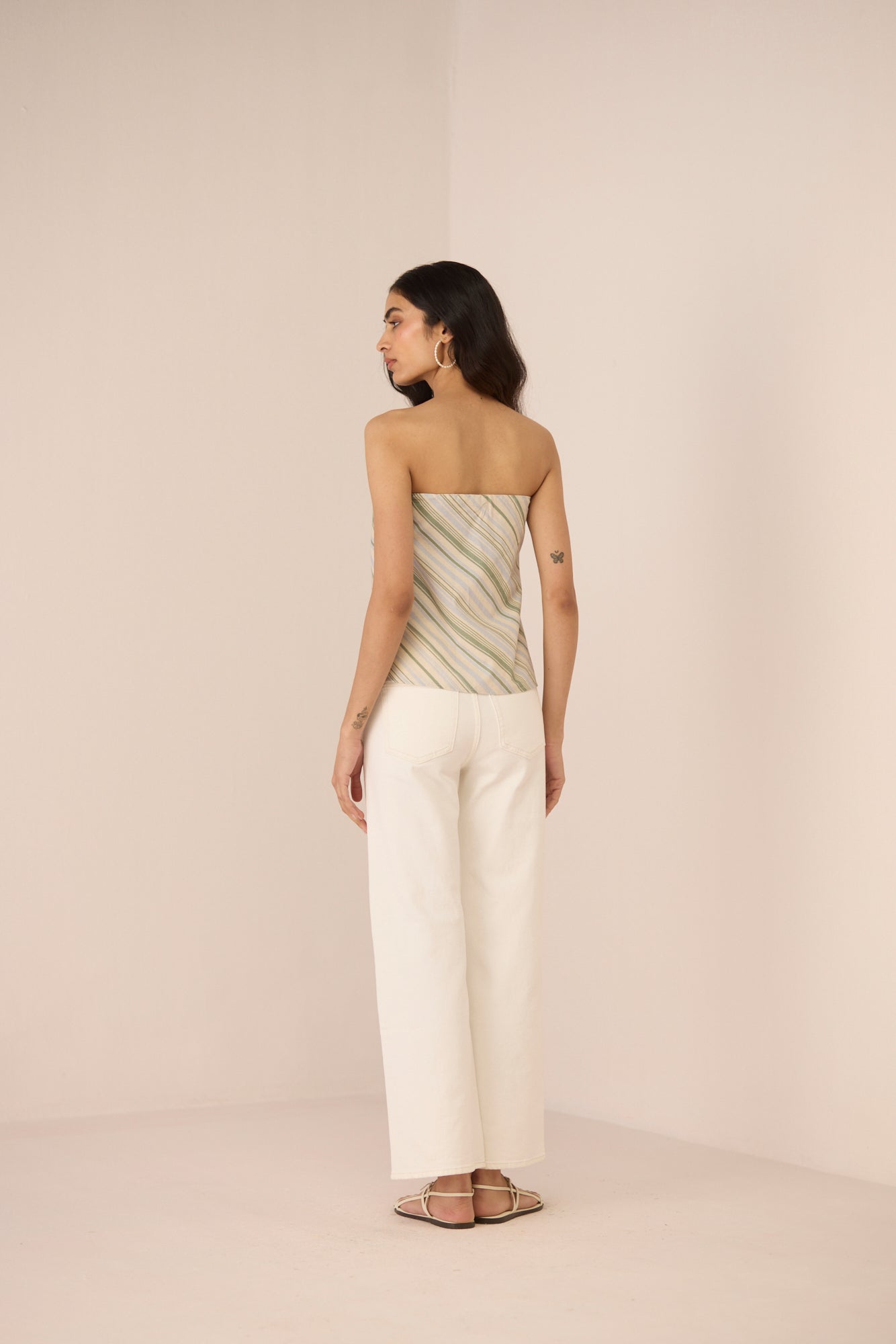 Josie Top
