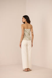 Josie Top
