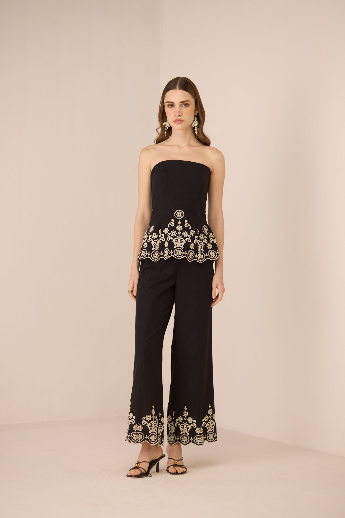Kaia Top