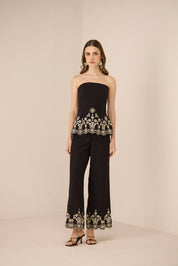 Kaia Trousers
