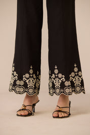 Kaia Trousers