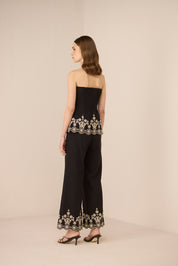 Kaia Trousers