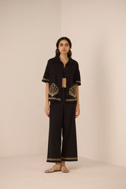 Jill Trouser