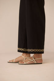 Jill Trouser