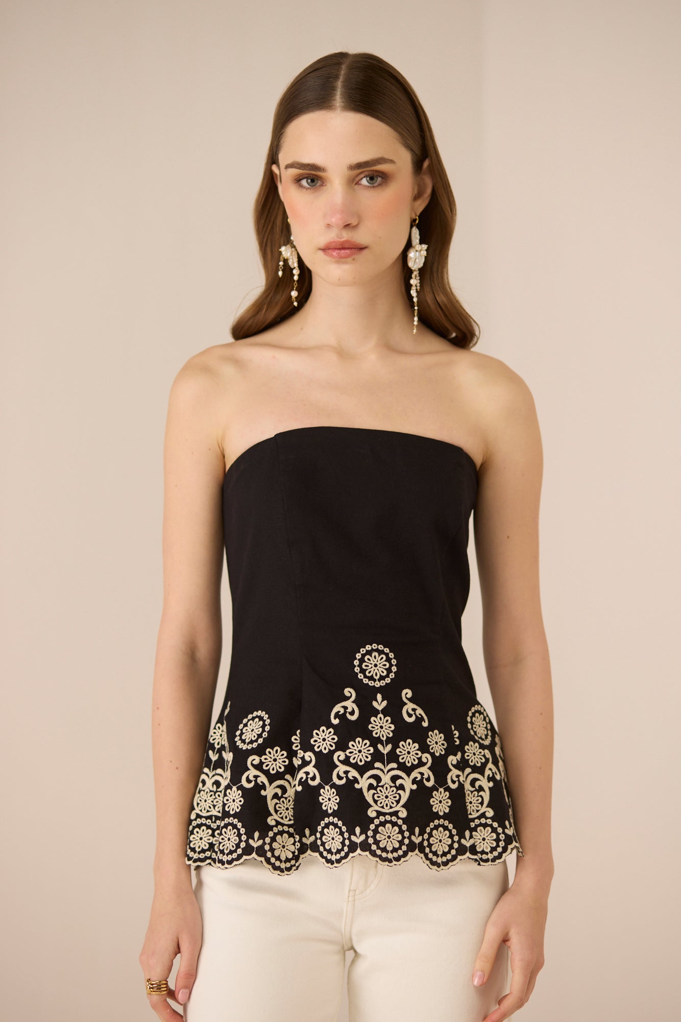 Kaia Top