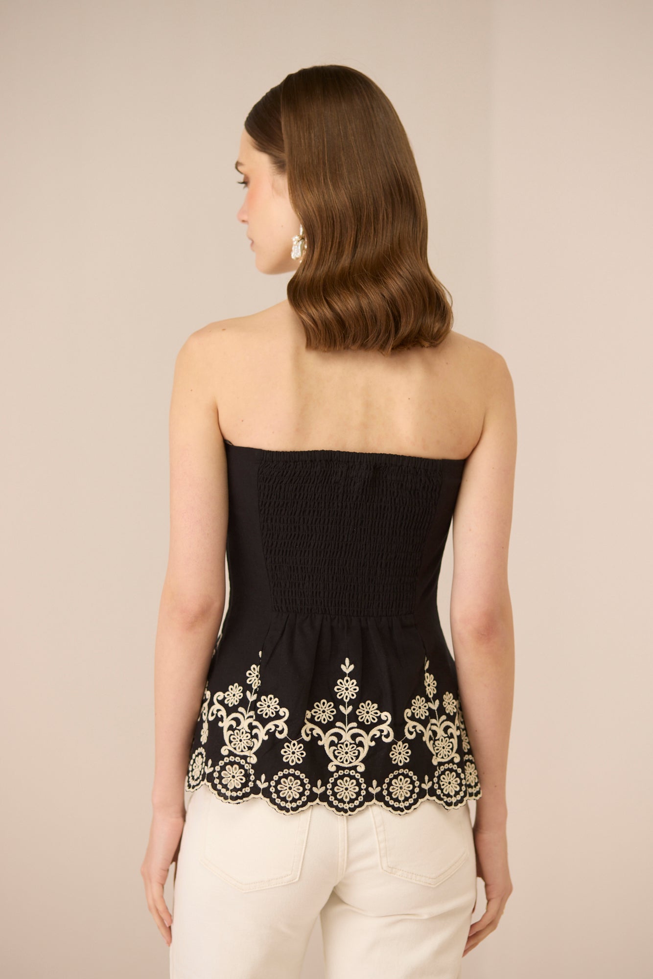 Kaia Top