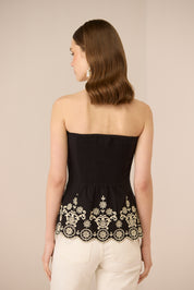 Kaia Top