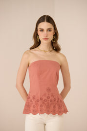 Kaia Top