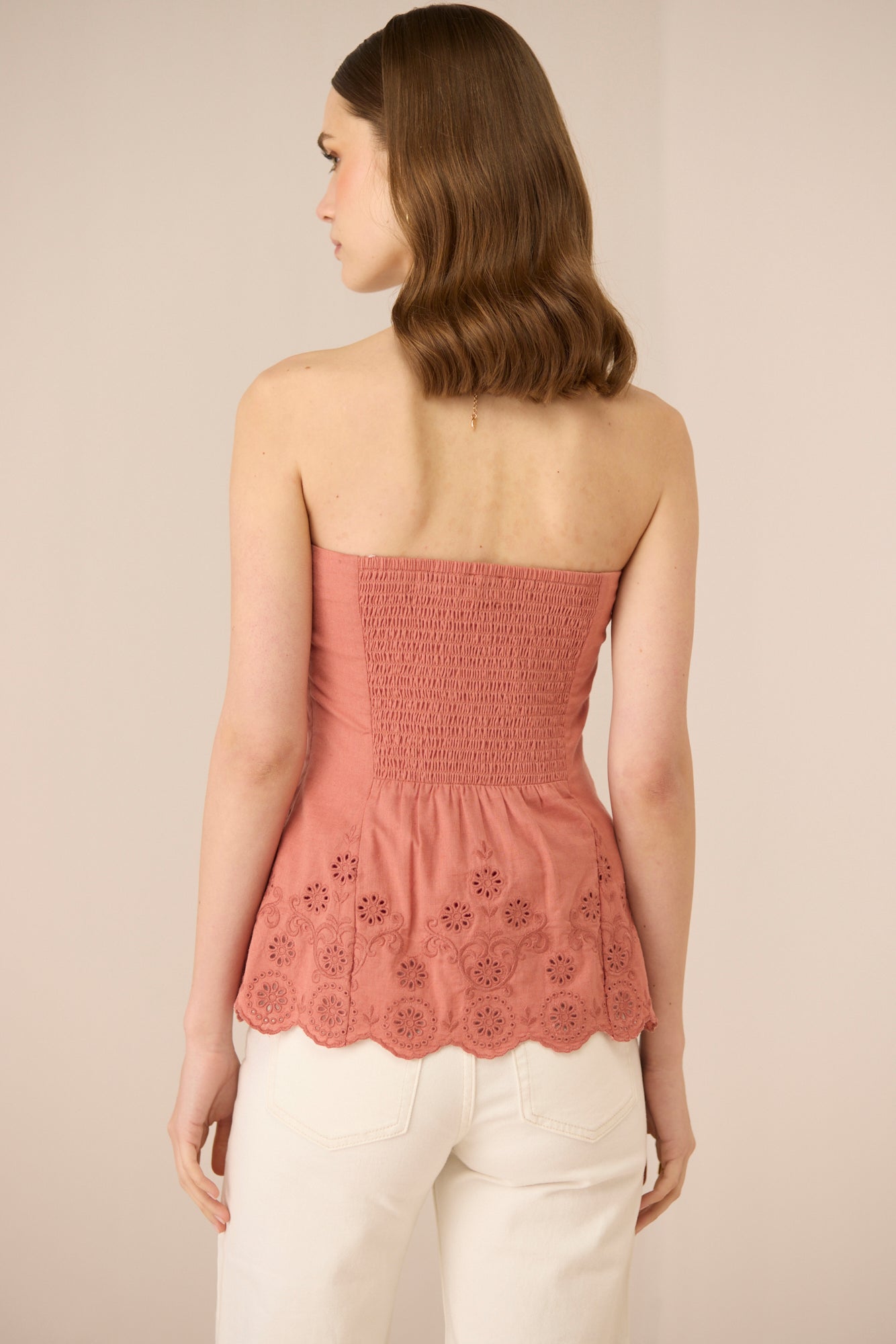 Kaia Top