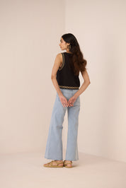 Jill Blouse