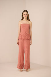 Kaia Trousers