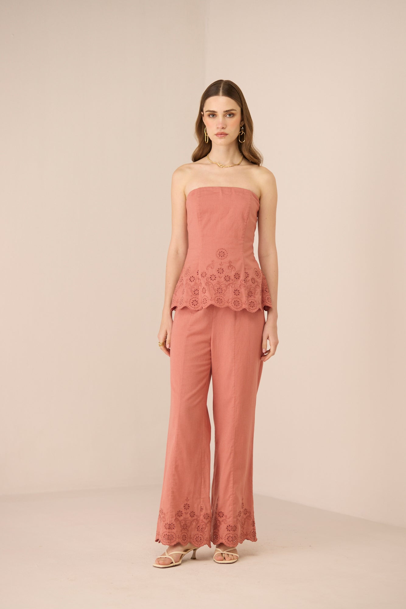 Kaia Top