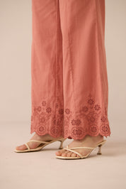 Kaia Trousers