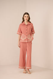 Jill Trouser