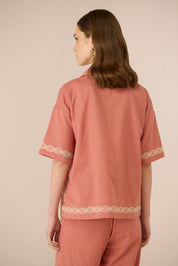 Jill Shirt