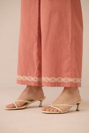 Jill Trouser