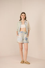 Malibu Shorts