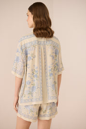 Malibu Shirt