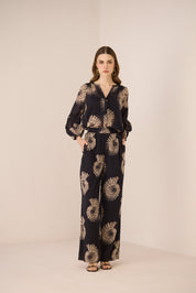 Reya Trousers