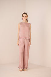 Willow Trouser