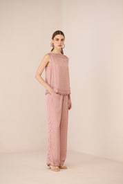 Willow Trouser