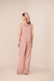Willow Trouser