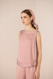 Willow Top