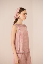 Willow Top