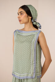 Willow Top