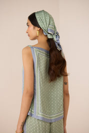 Willow Top
