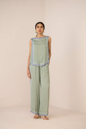 Willow Trousers