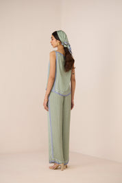 Willow Trousers