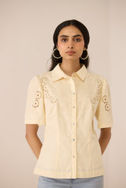 Hartley Shirt