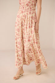 Lane Skirt