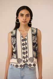 Alex Vest