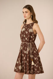 Claire Dress
